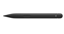 قلم مایکروسافت سرفیس Surface Slim Pen 2